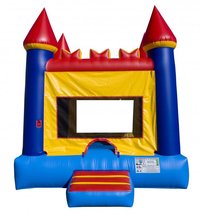 Bounce Houses Rentals Reading, PA Bounce Houses Rentals Reading, PA